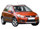 Suzuki SX4.jpg