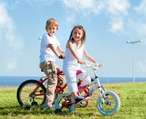 как-выбрать-велосипед-для-ребенка-8-лет-фото-1