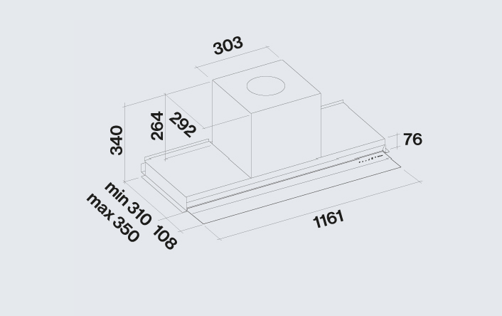 VIRGOLA NO-DROP touch 120.png