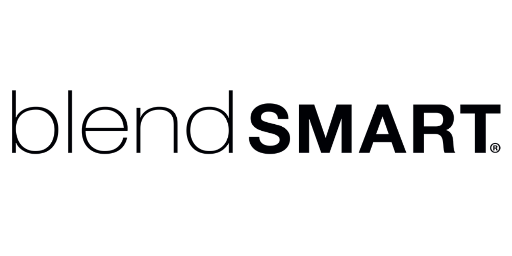 BlendSMART RU