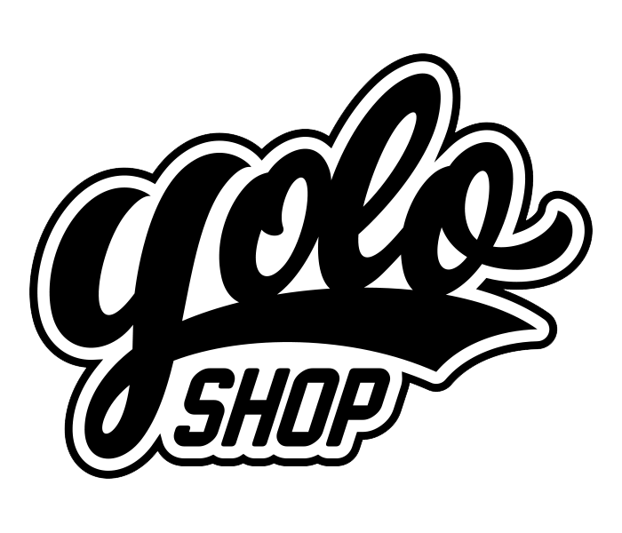 YOLO SHOP