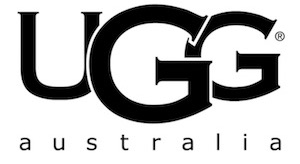 Контактная информация магазина UGG Australia MSK