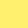 Yellow - Желтый