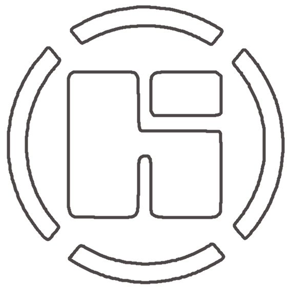 Mask group (1).png