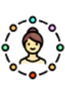 Гибкость для педагогов Гибкость для педагогов