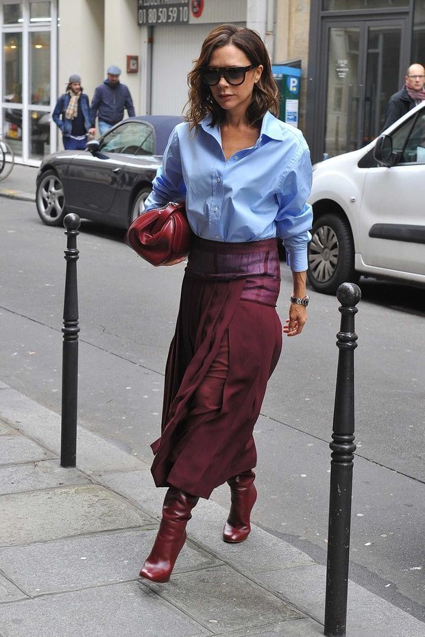 Burgundy & Sky Blue 💙🍷.jpg