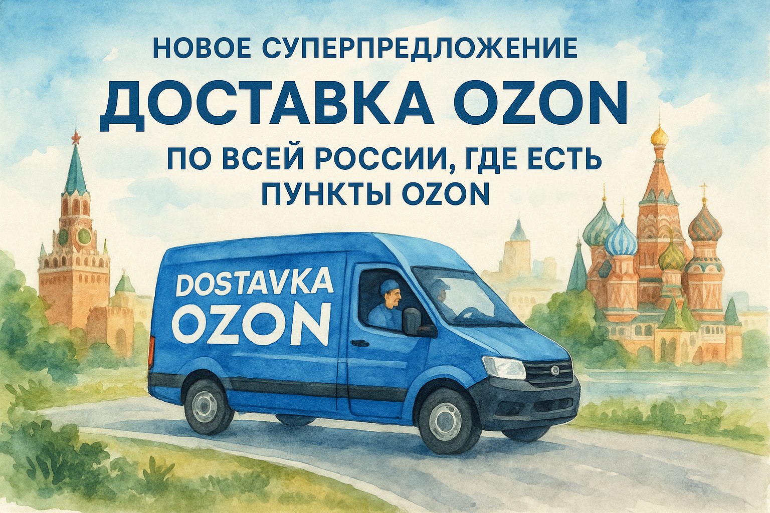 Слайдер Блок 7