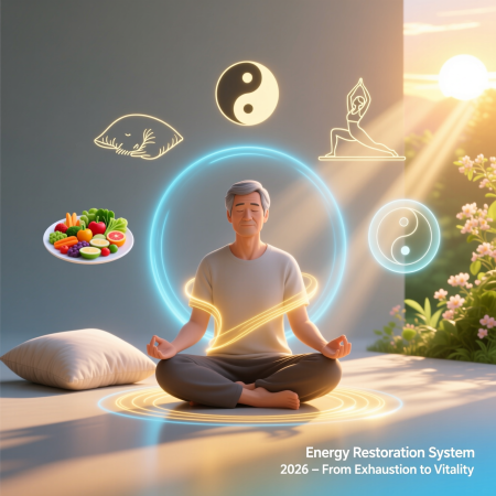energy-restoration-methodology-2026 <img src="energy-restoration-methodology-2026.jpg" alt="Energy restoration methodology system 2026 complete recovery of strength and vitality through five steps">