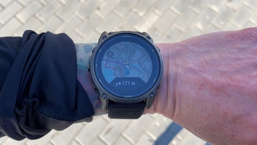 Garmin-Enduro-3-Obzor-89.jpg