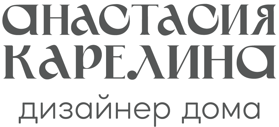 ak_logo-07-1.png ak_logo-07-1.png