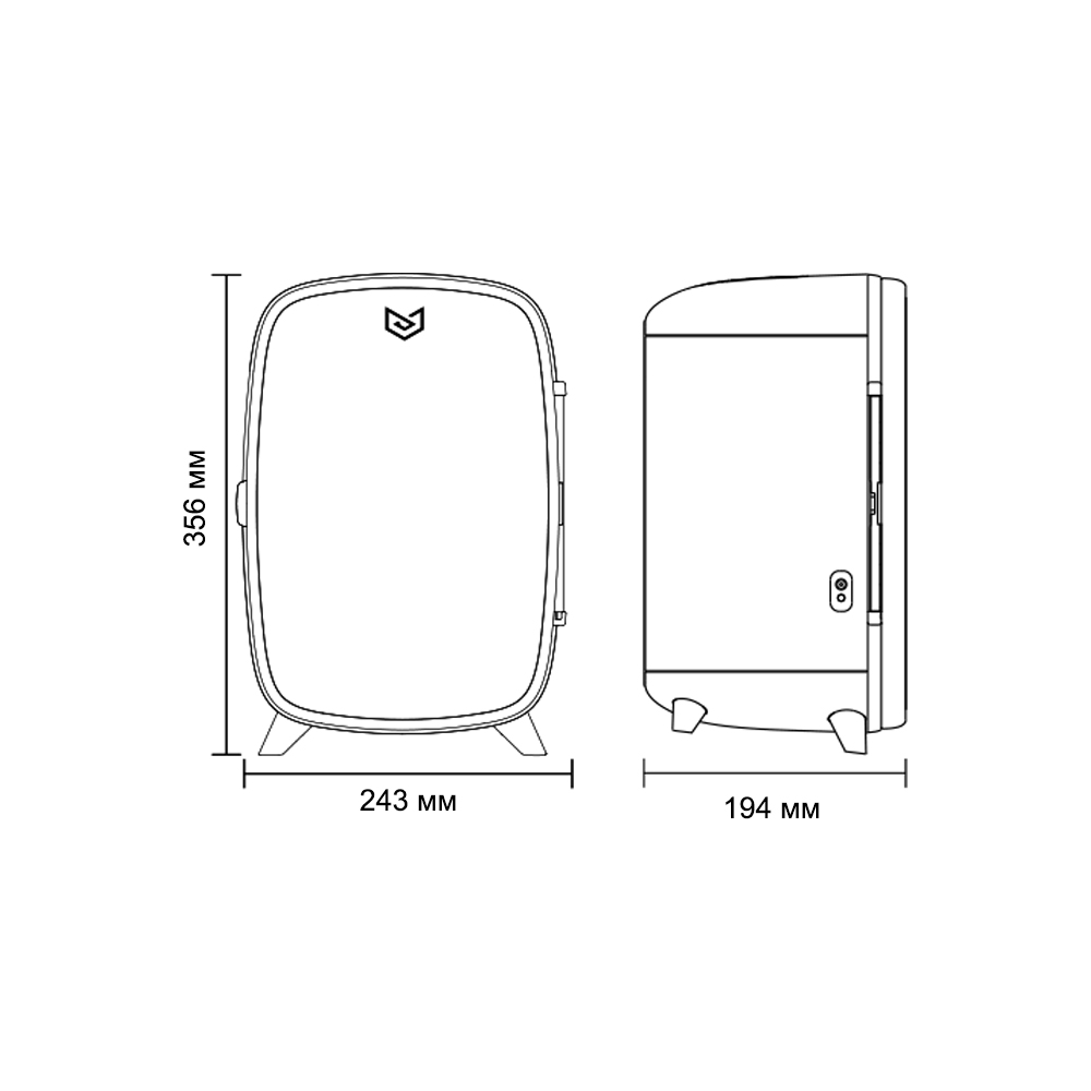 MB-06C1W_23 MB-06C1W_23.jpg