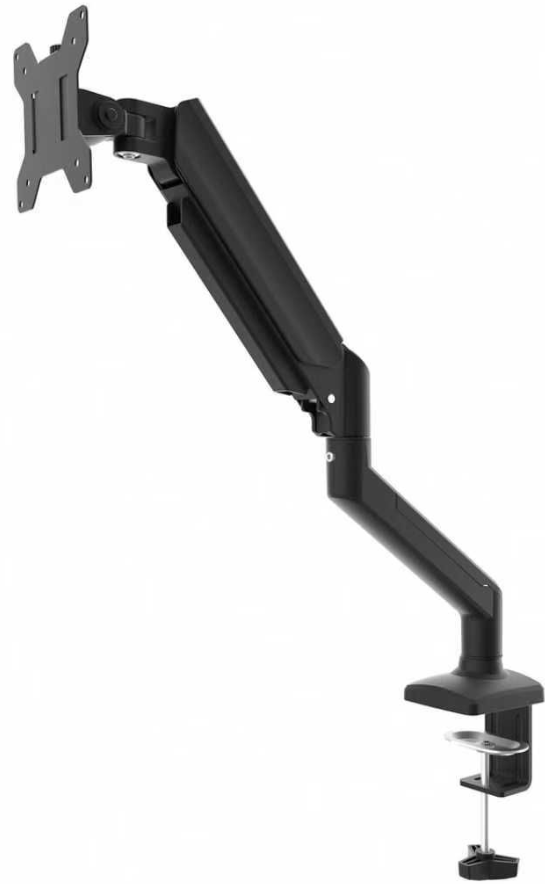 Подставка для монитора Montor Arm Mount DM2901-описание-2.jpg