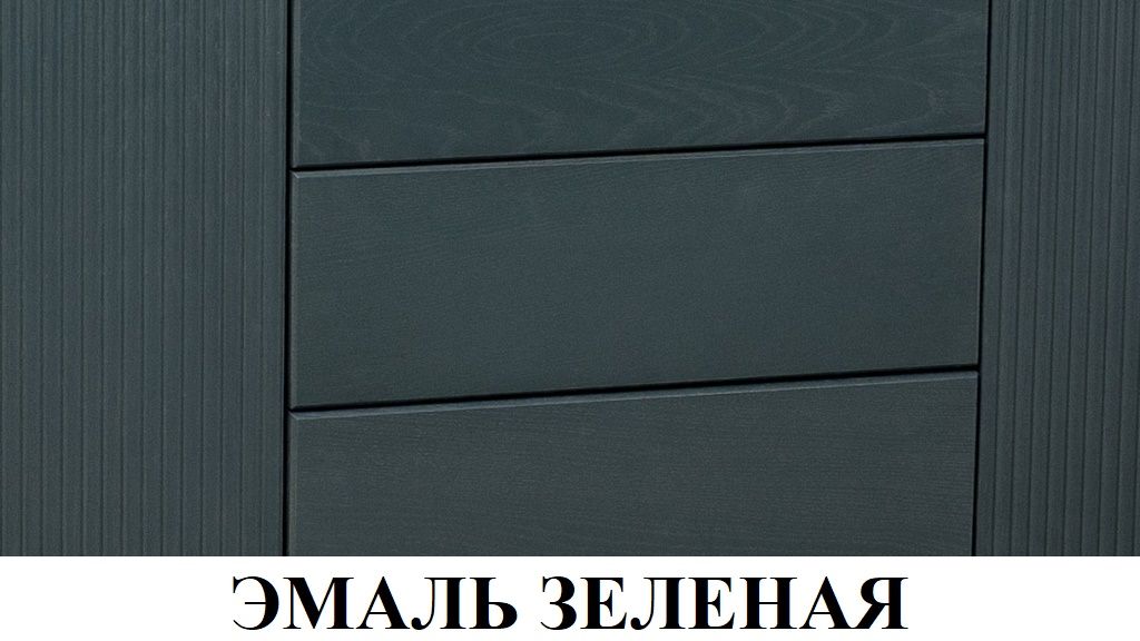 3ne3ws947msspb361uza10iku0gekegc.jpg