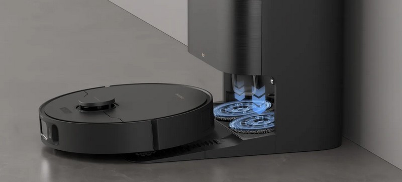 Робот-пылесос Dreame X30 Ultra-описание-11 Робот-пылесос Dreame X30 Ultra-описание-11.jpeg