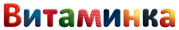 Witaminka.ru
