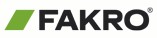 fakro-logo