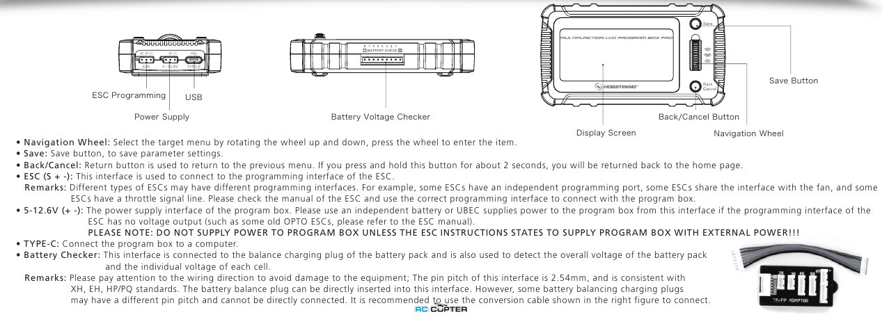 hobbywing-lcd-program-box-pro-10.jpg