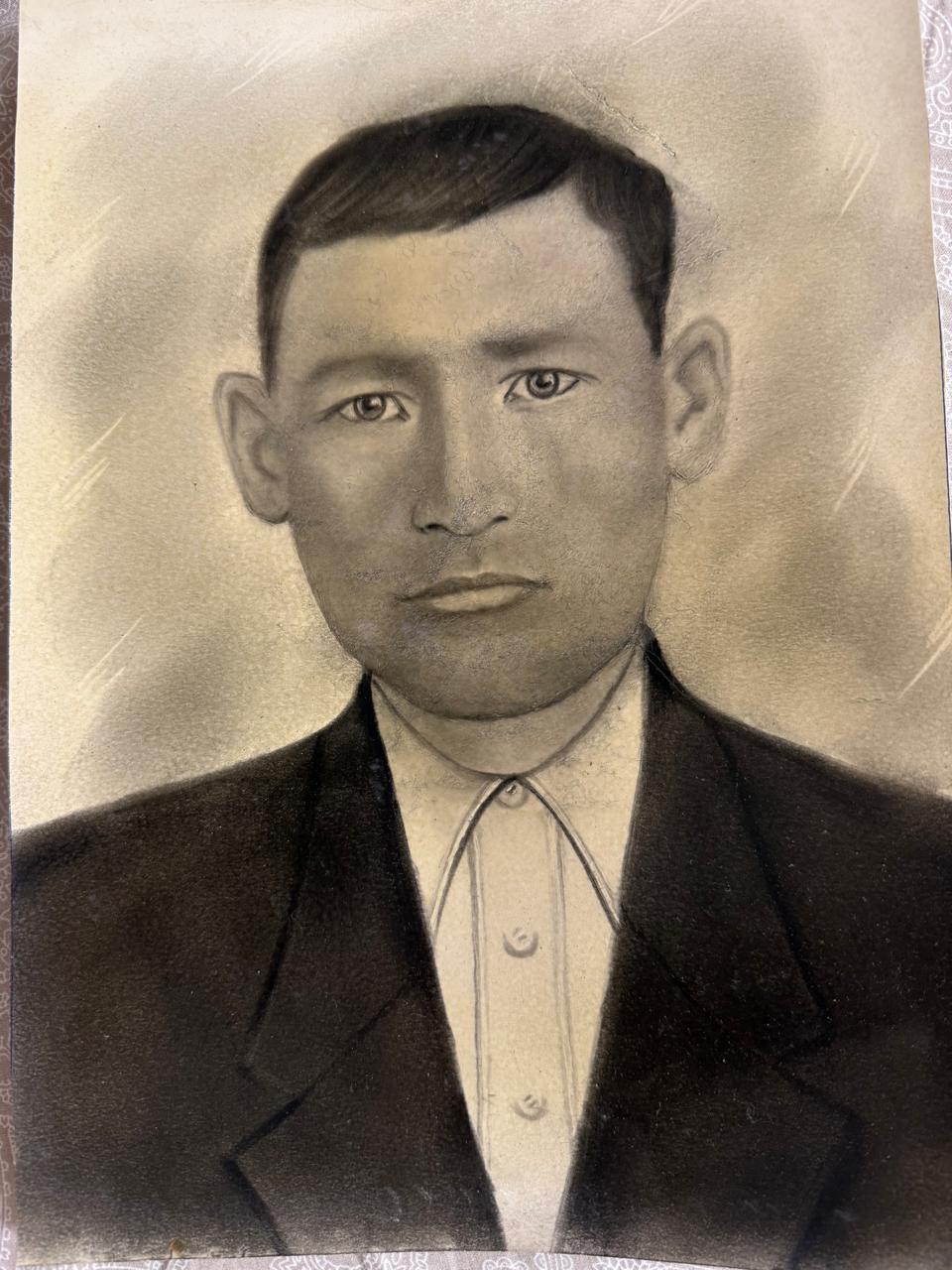 30 Романов Тимофей Алексеевич 1901-1943.jpg
