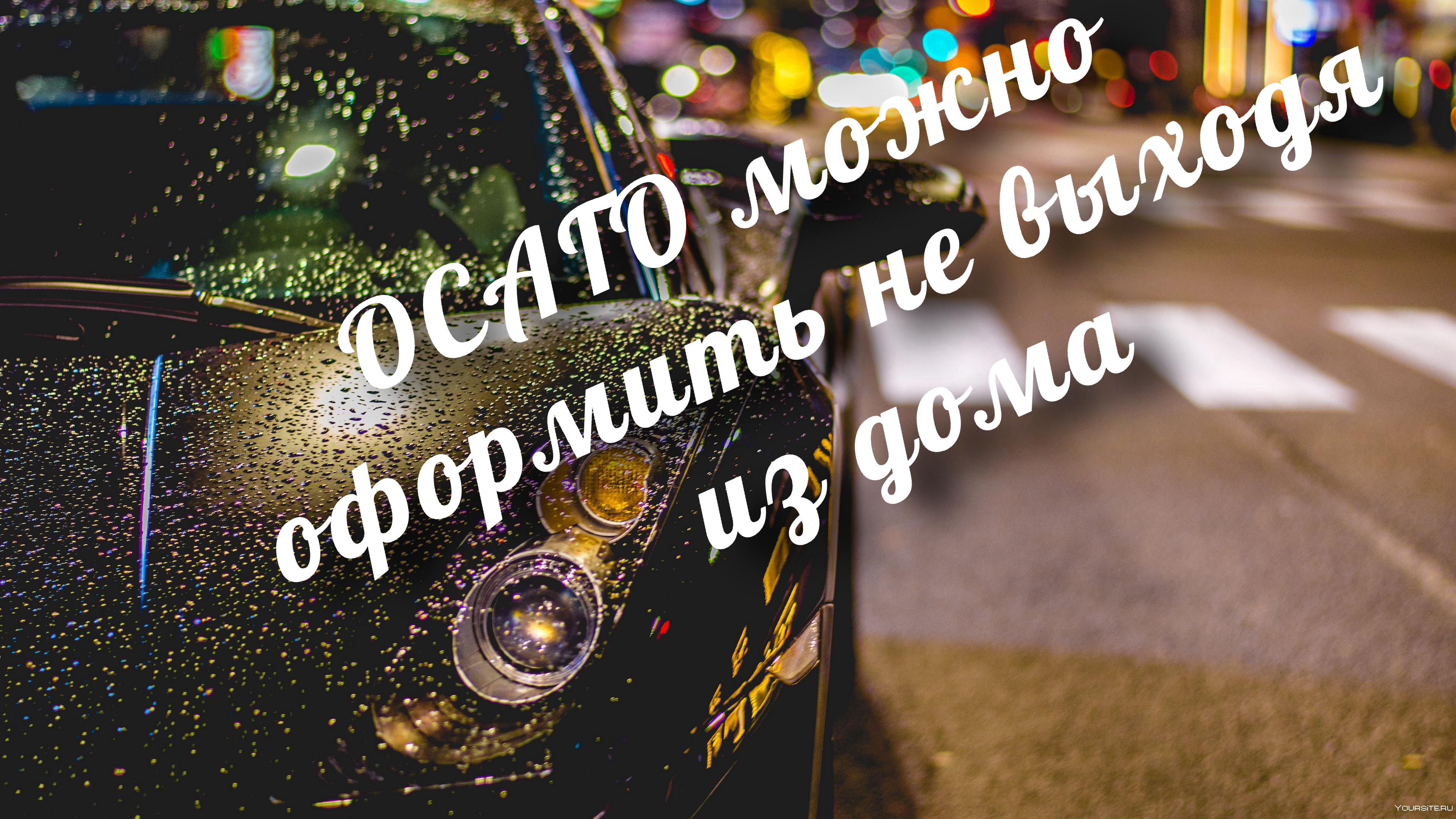 1701940436574.png