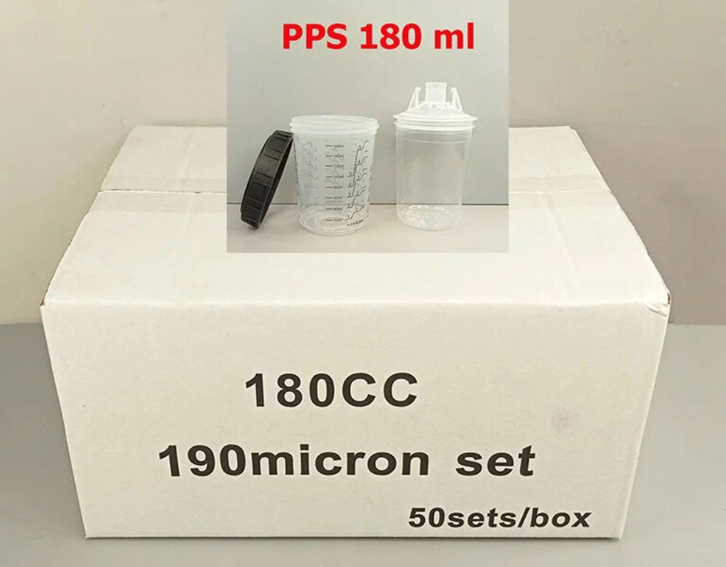 180-1.JPG