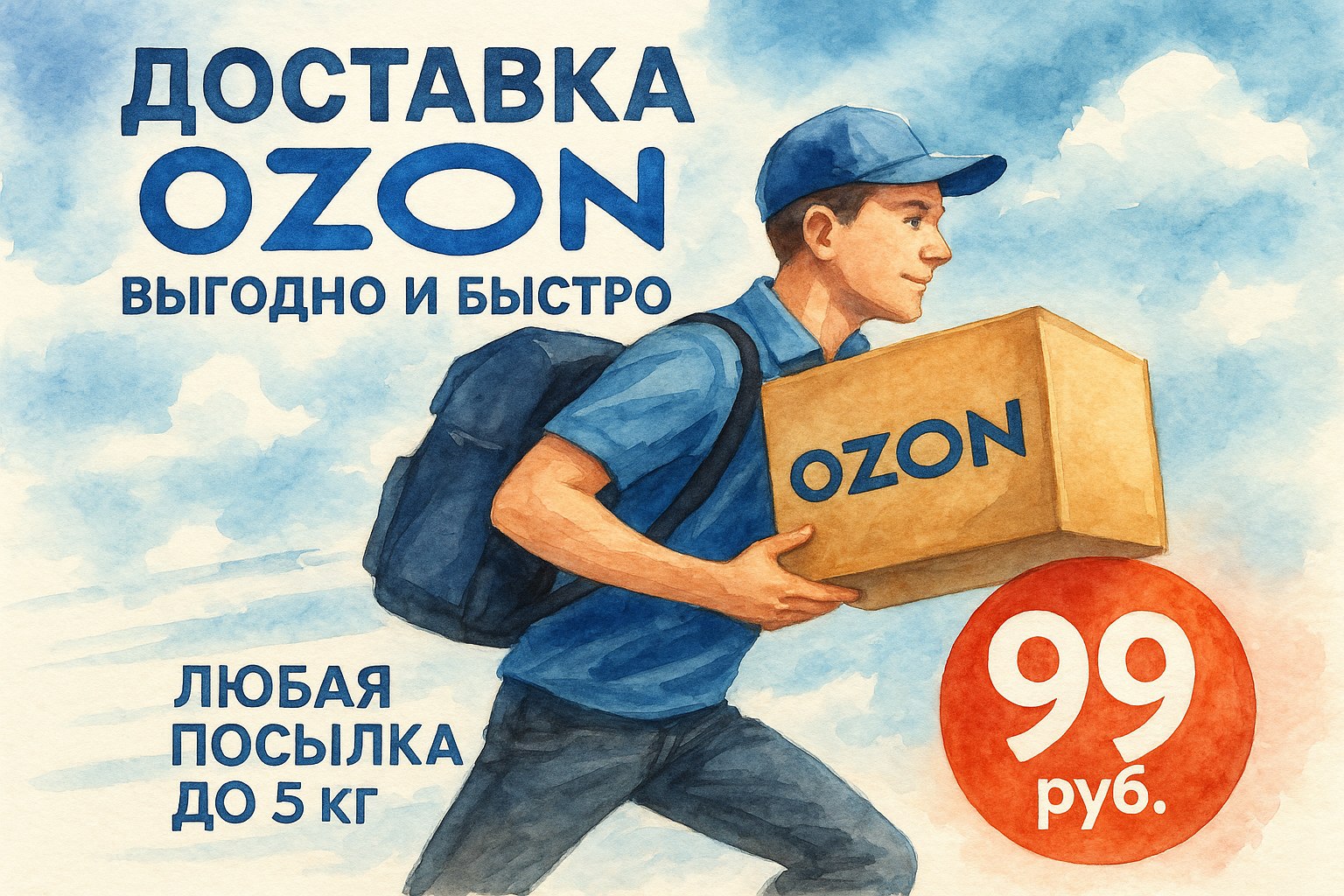 Слайдер Блок 8