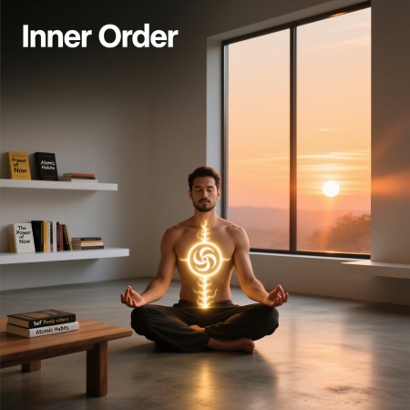 <img src="male-energy-mastery-sexual-transmutation-control.jpg" alt="Male sexual energy mastery and transmutation into conscious personal power and creative achievement">