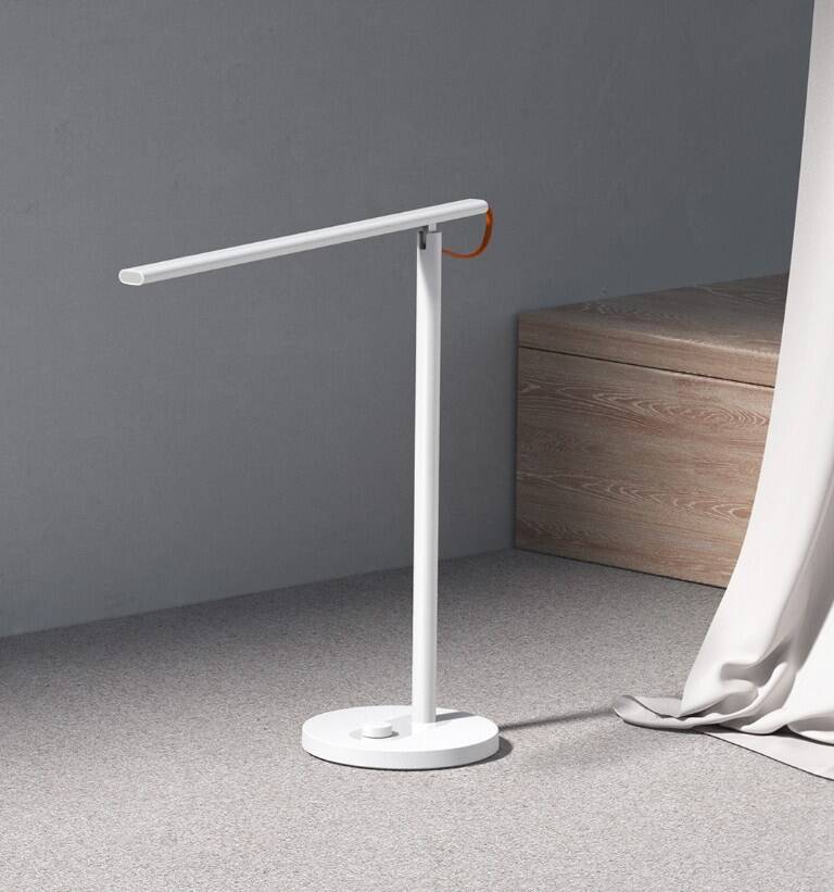 Настольная лампа Xiaomi Mijia LED Desk Lamp 1S-описание-1.jpg