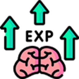 Богатый опыт