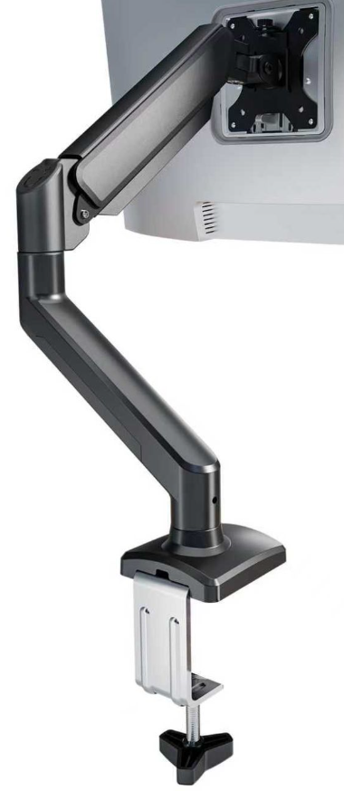 Подставка для монитора Montor Arm Mount DM2901-описание-3.jpg