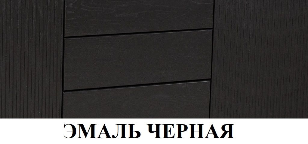 5okyw560l5gbtvym5e9iauw0kcm5hdhc.jpg