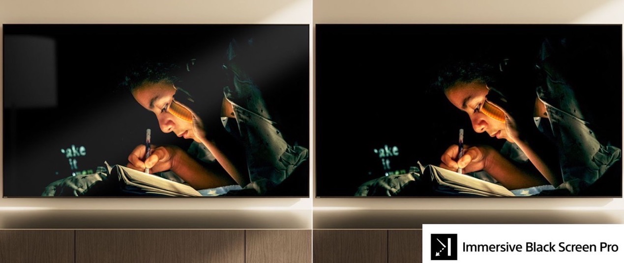 bravia-9-ii-immersive-black-screen-pro — крупный размер — крупный размер bravia-9-ii-immersive-black-screen-pro — крупный размер — крупный размер.jpeg