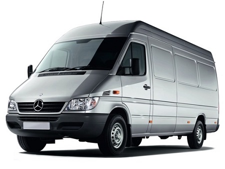 mercedes_sprinter_classic_1_.jpg