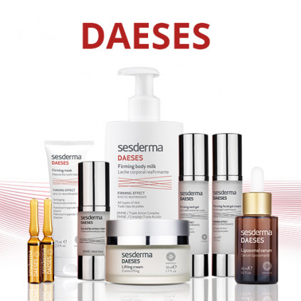 Daeses Sesderma.jpg