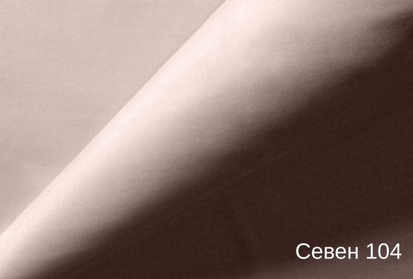 Севен 104.jpg