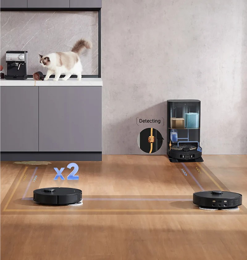 Робот-пылесос Dreame X30 Ultra-описание-12 Робот-пылесос Dreame X30 Ultra-описание-12.jpeg