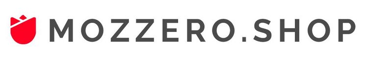 MOZZERO.SHOP