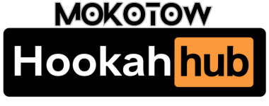 HookahHub | Warszawa Mokotow