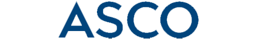 ASCO