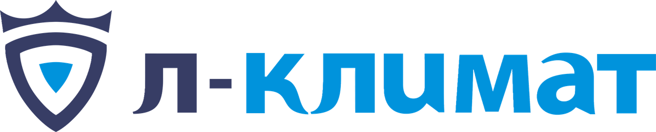 Л-Климат в Перми: Продажа и монтаж кондиционеров и систем вентиляции