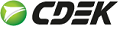 cdek.png