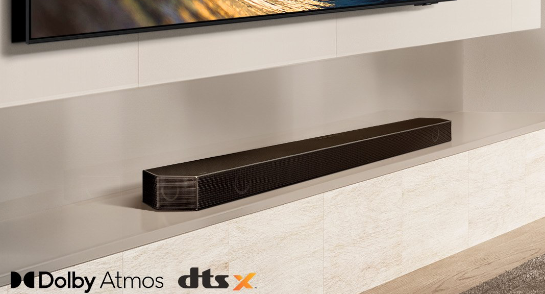 2024_HW-Q800D_Top4_Wireless_Dolby_Atmos_PC_v2_1718342017910-1718342022039.png