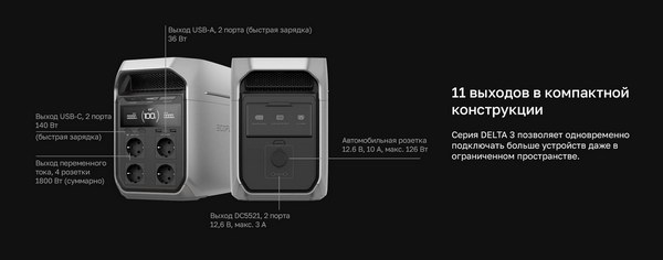 EcoFlow Delta 3 Plus (21)_resize.jpg