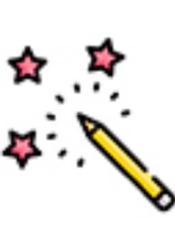 Креативность учеников Креативность учеников