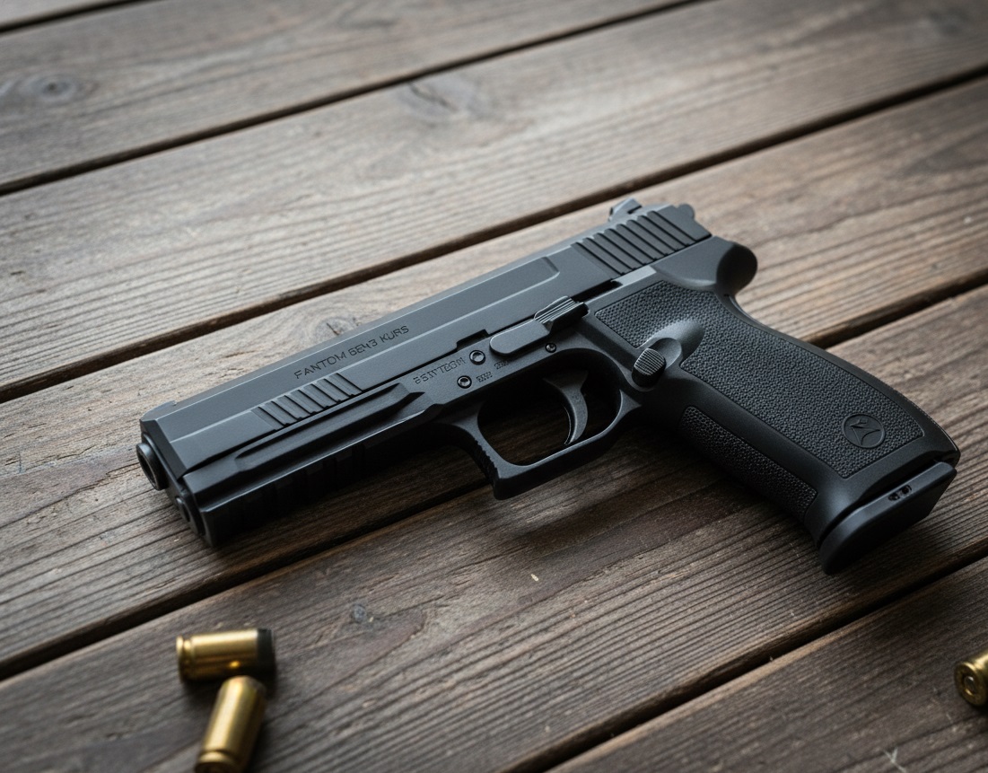 22646456 22646456.jpg