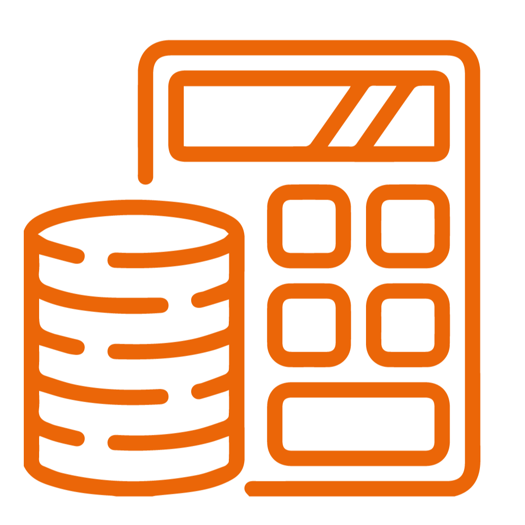 Финансы и организация: