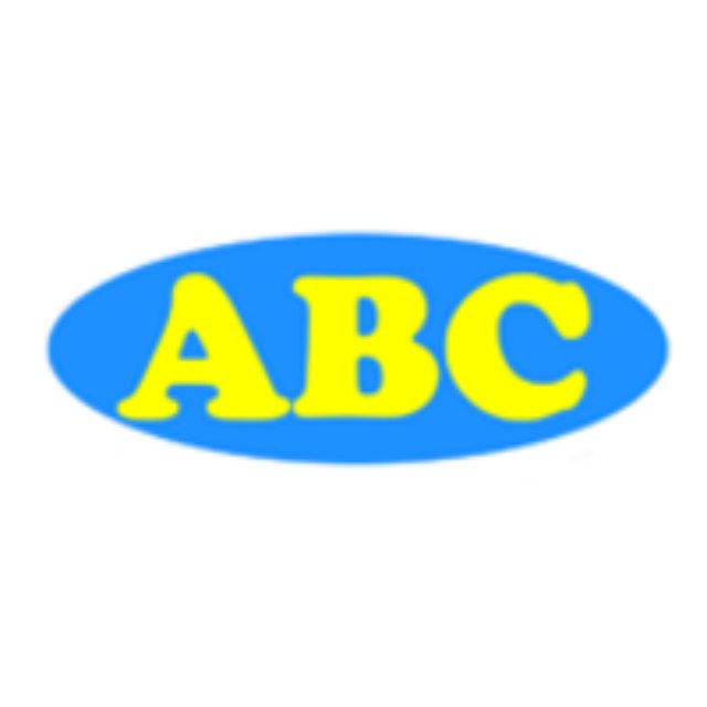 ООО Фирма АВС