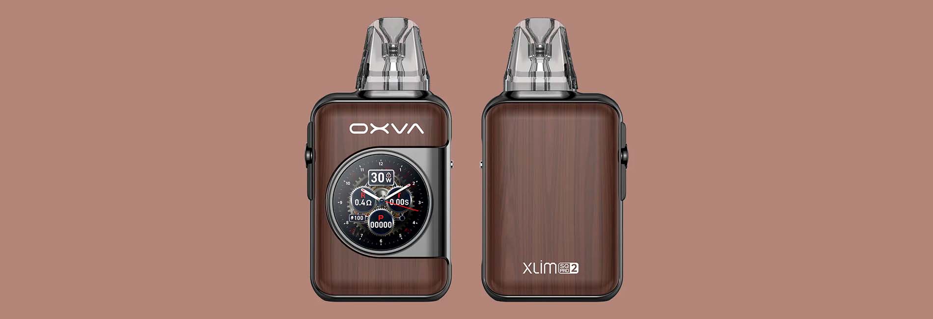 OXVA XLIM SQ Pro 2 недорого для удобного формата и стабильной тяги OXVA XLIM SQ Pro 2 недорого для удобного формата и стабильной тяги