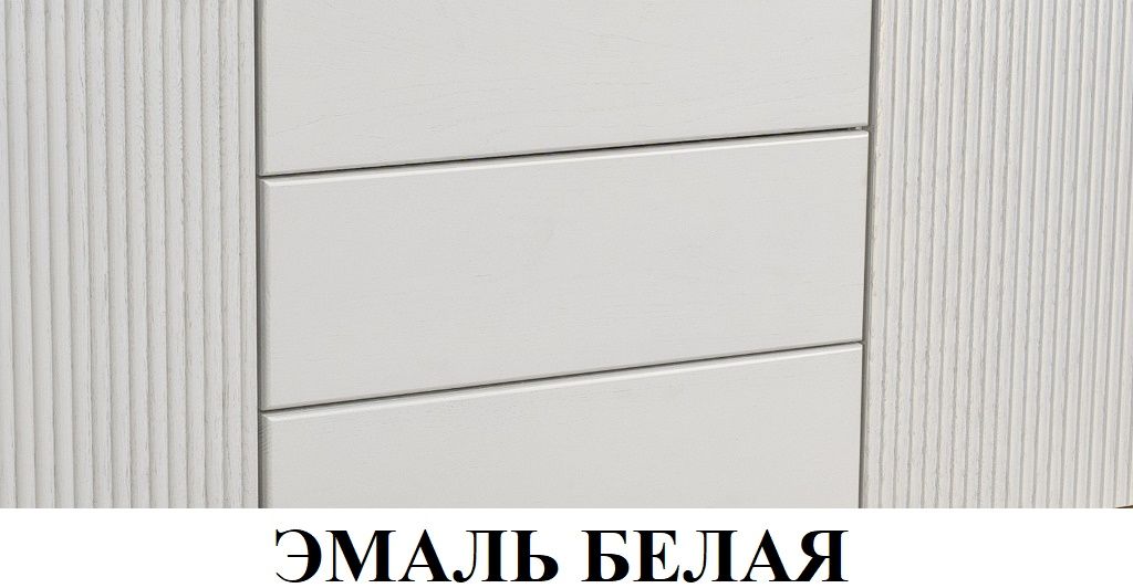 11mw49epwthum84uezi88zw79dyw3jnz.jpg