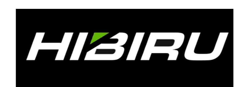 HIBIRU