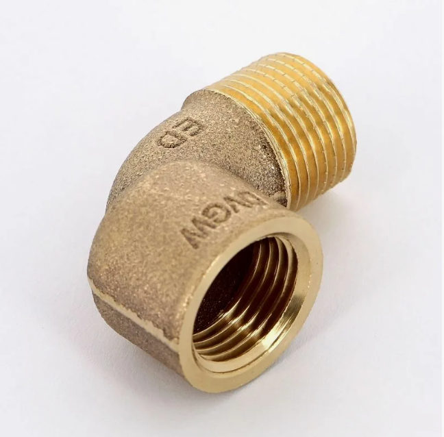 Снимок экрана 2025-07-16 180817.png